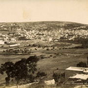 Nazareth01