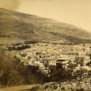 Nablus03 2