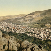 Nablus07