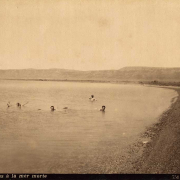 Dead Sea01
