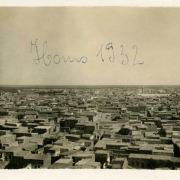 Homs31 2