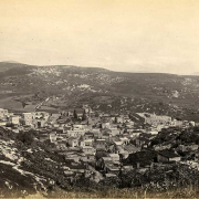 Nazareth 6