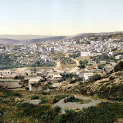 Nazareth02