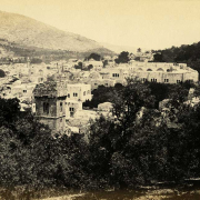 Nablus08