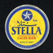 Stella43a